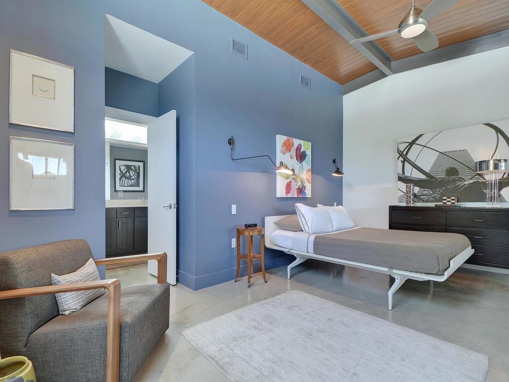 2205 N Lamar Blvd # 224, Austin, TX 78705