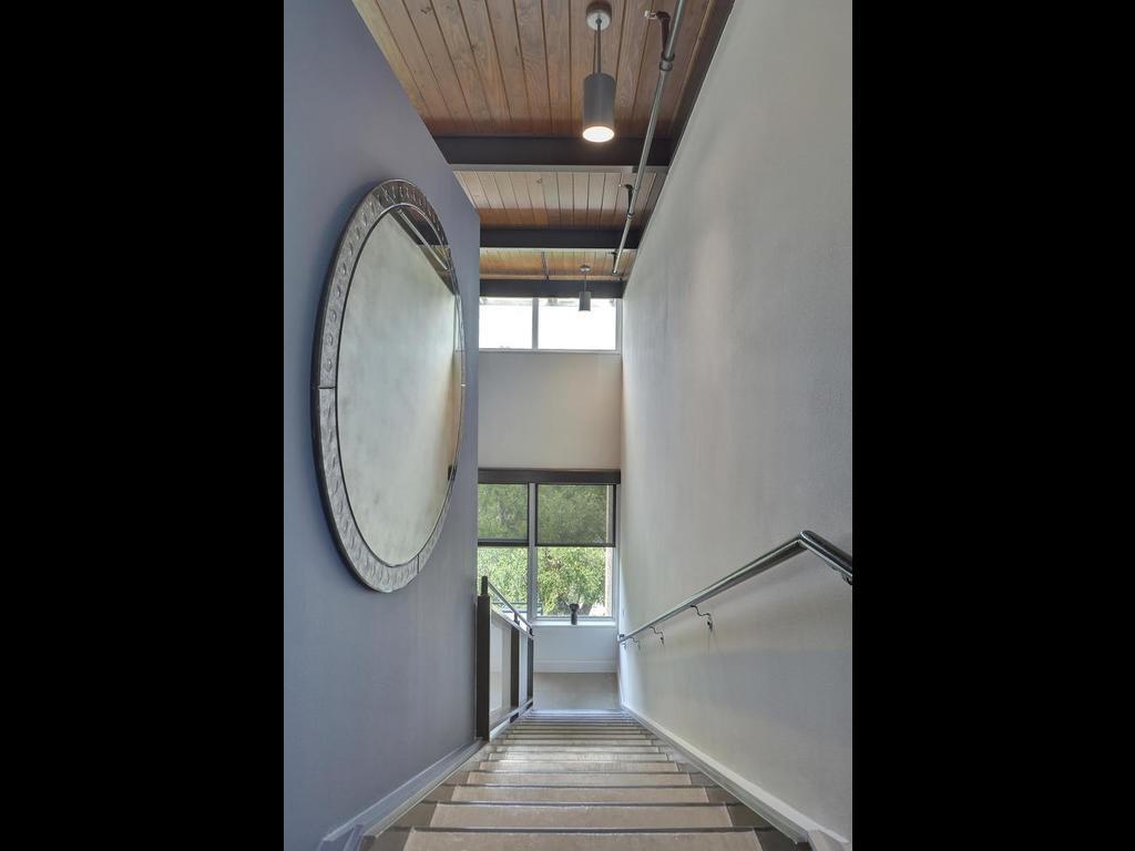 2205 N Lamar Blvd # 224, Austin, TX 78705