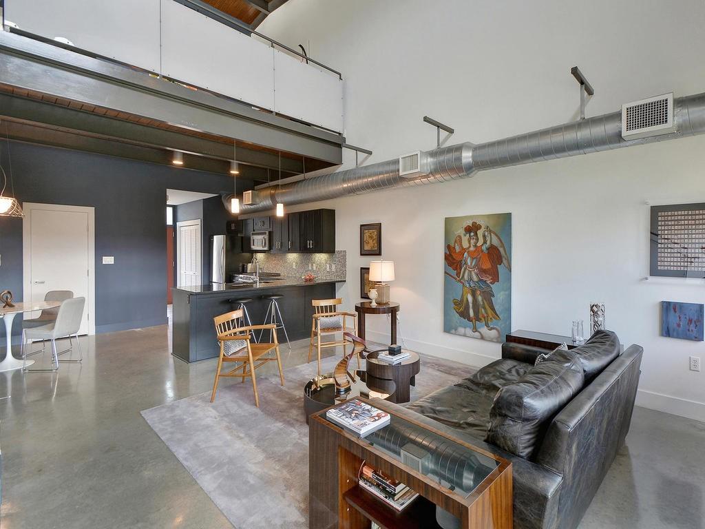 2205 N Lamar Blvd # 224, Austin, TX 78705