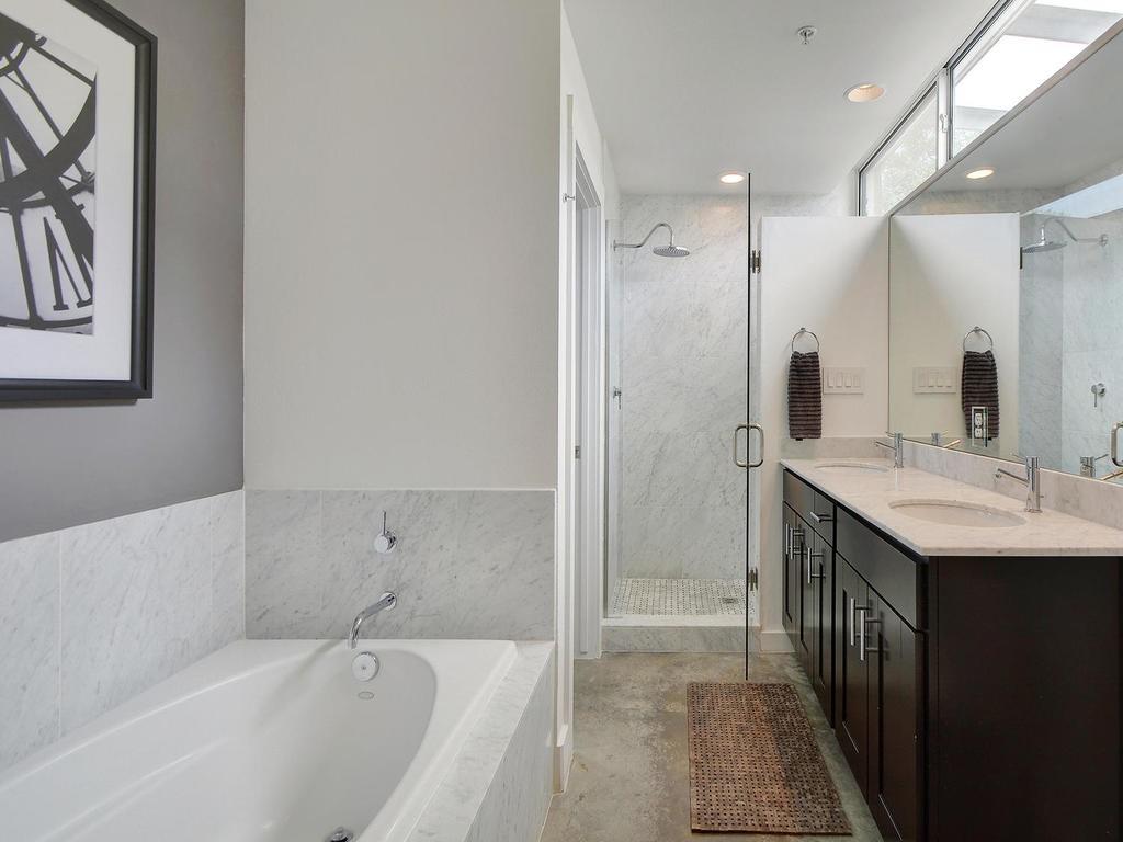 2205 N Lamar Blvd # 224, Austin, TX 78705