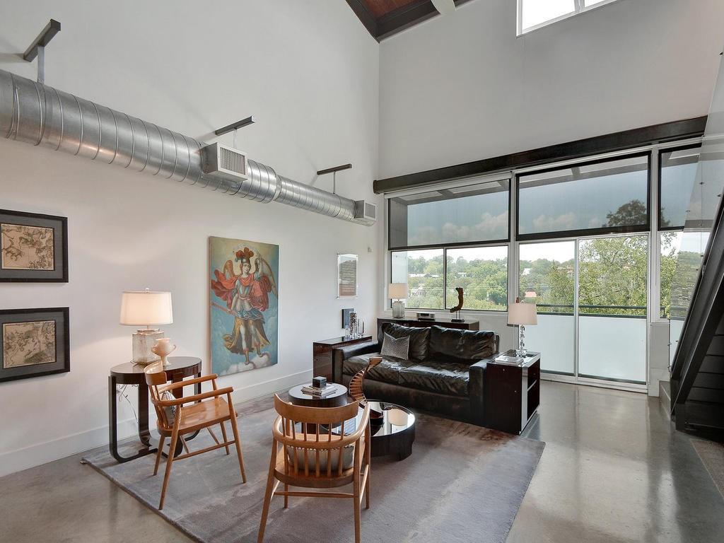 2205 N Lamar Blvd # 224, Austin, TX 78705