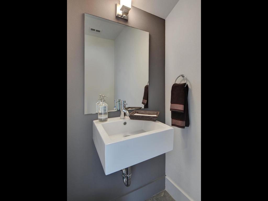 2205 N Lamar Blvd # 224, Austin, TX 78705