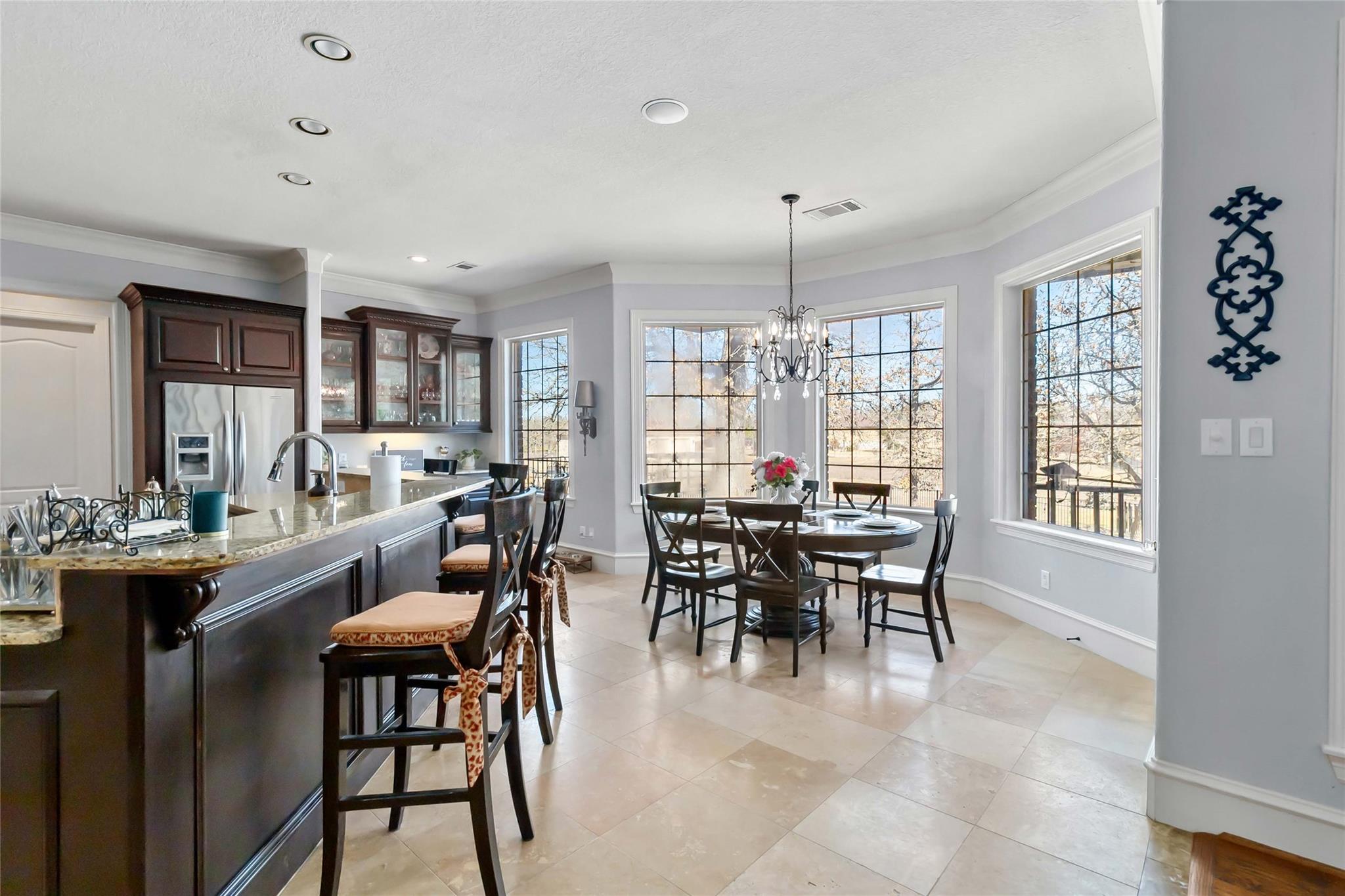 192 Wagon Way, Bastrop, TX 78602