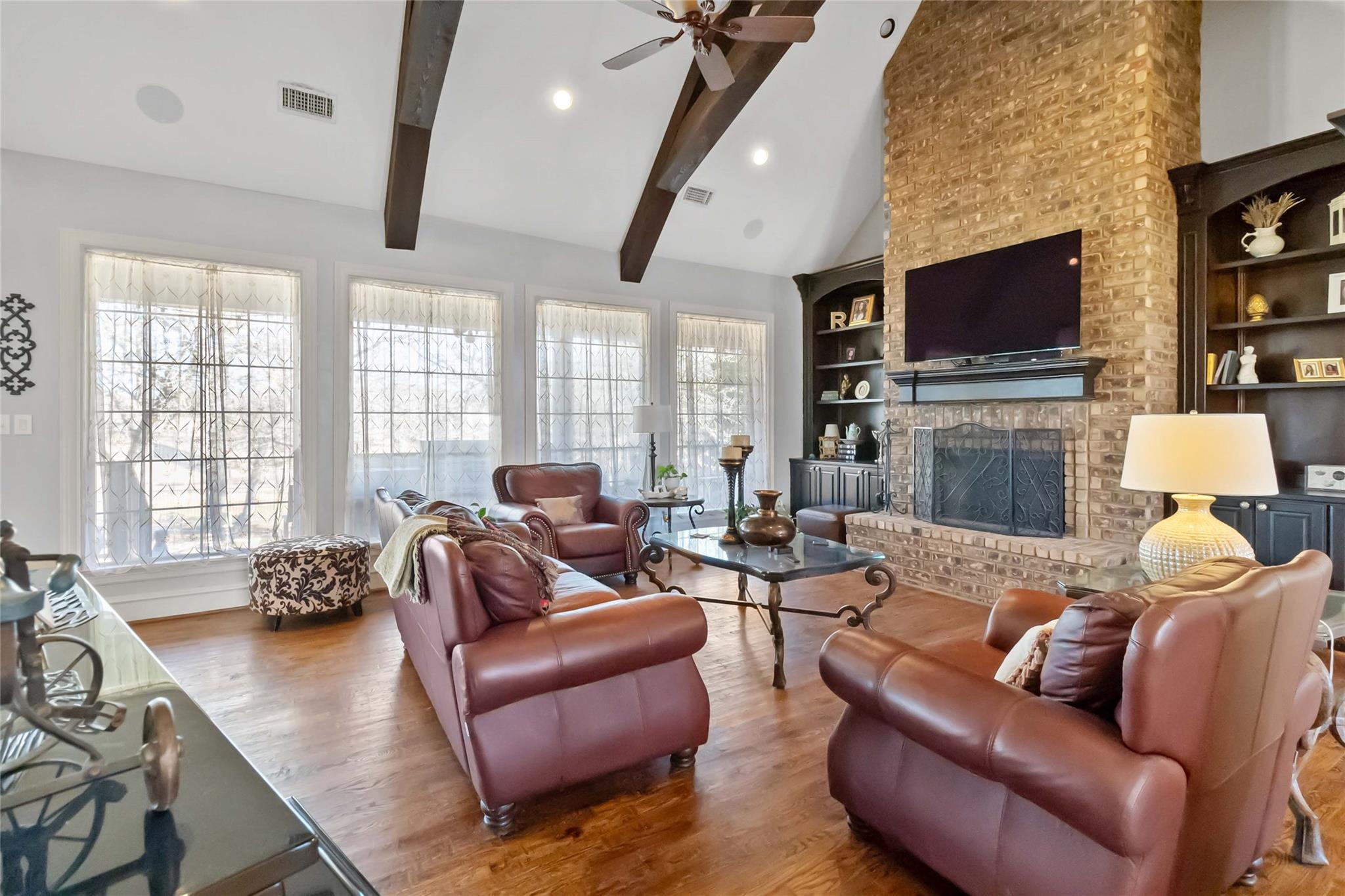 192 Wagon Way, Bastrop, TX 78602