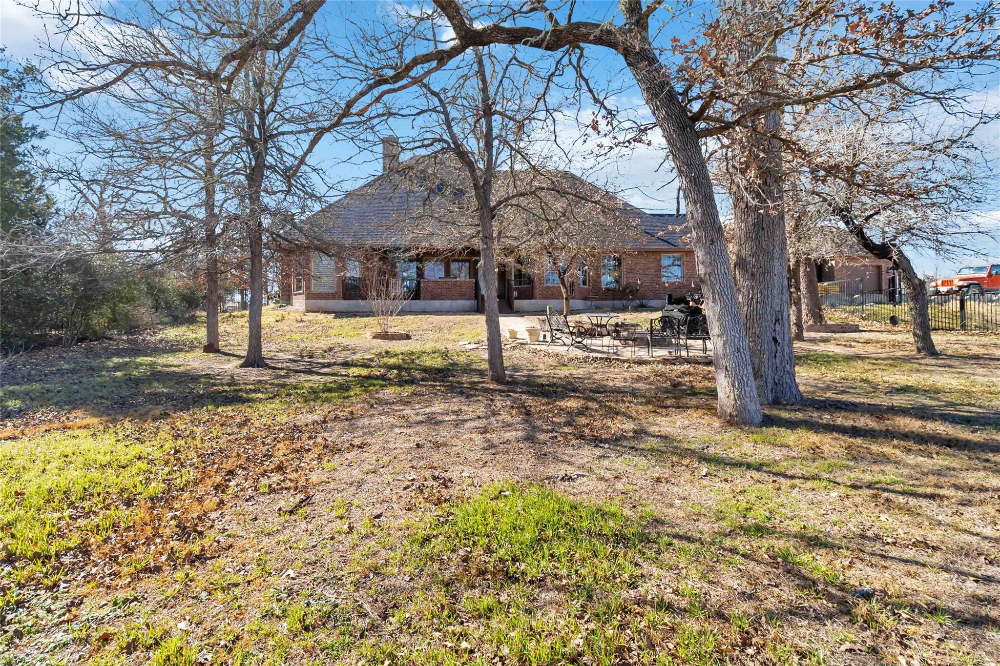192 Wagon Way, Bastrop, TX 78602