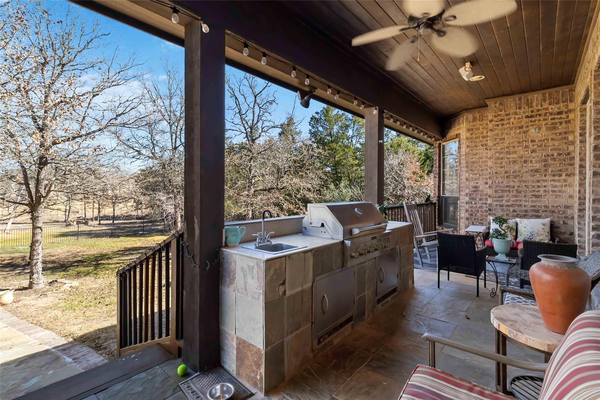 192 Wagon Way, Bastrop, TX 78602