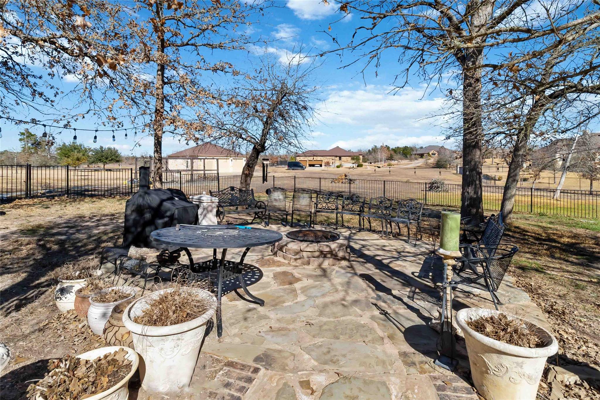 192 Wagon Way, Bastrop, TX 78602