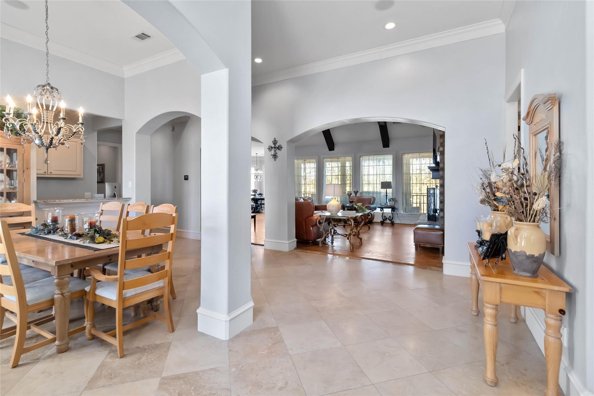 192 Wagon Way, Bastrop, TX 78602