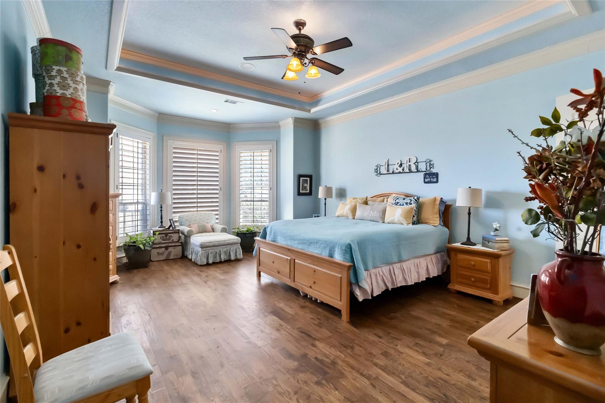 192 Wagon Way, Bastrop, TX 78602