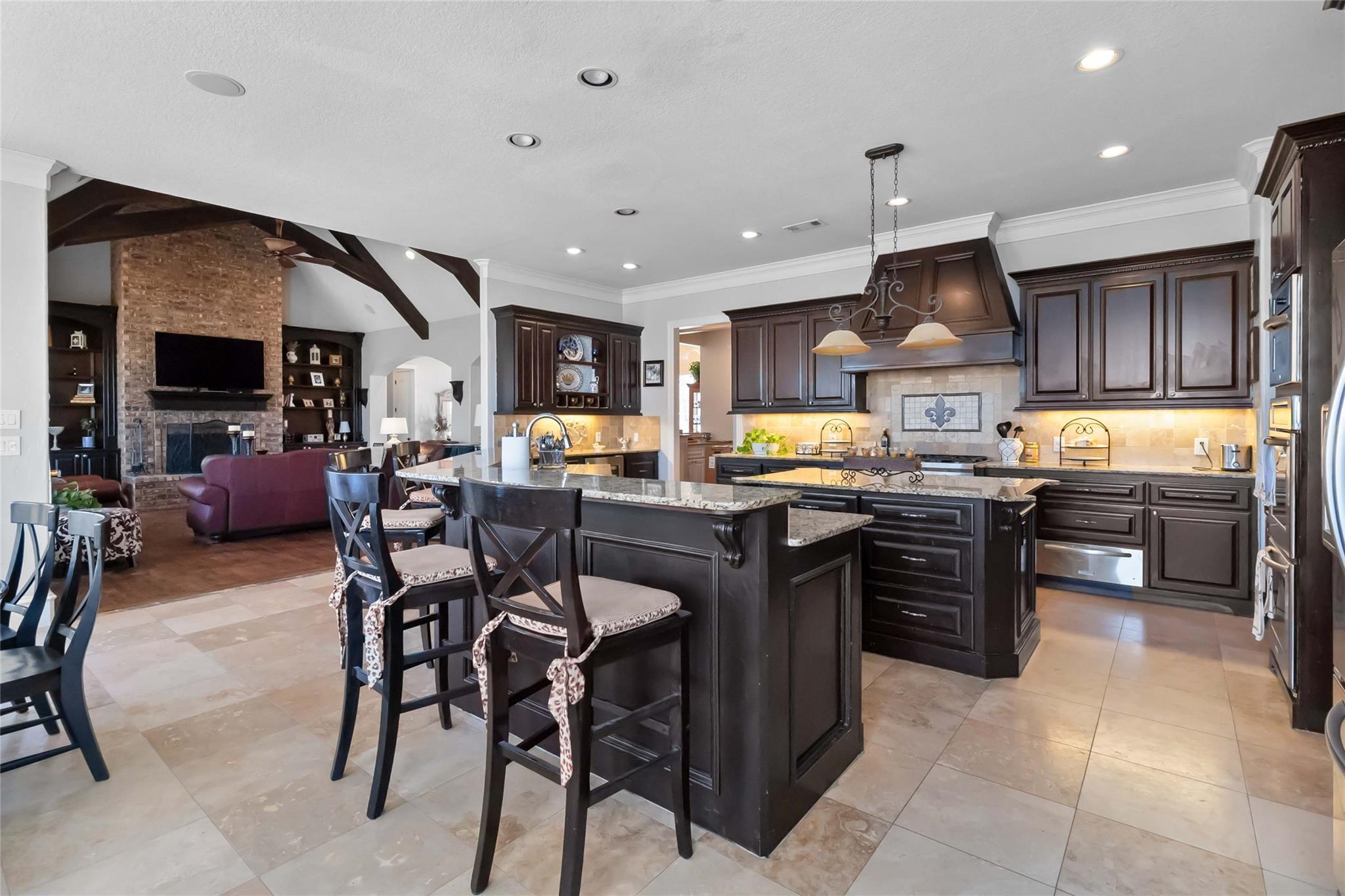 192 Wagon Way, Bastrop, TX 78602