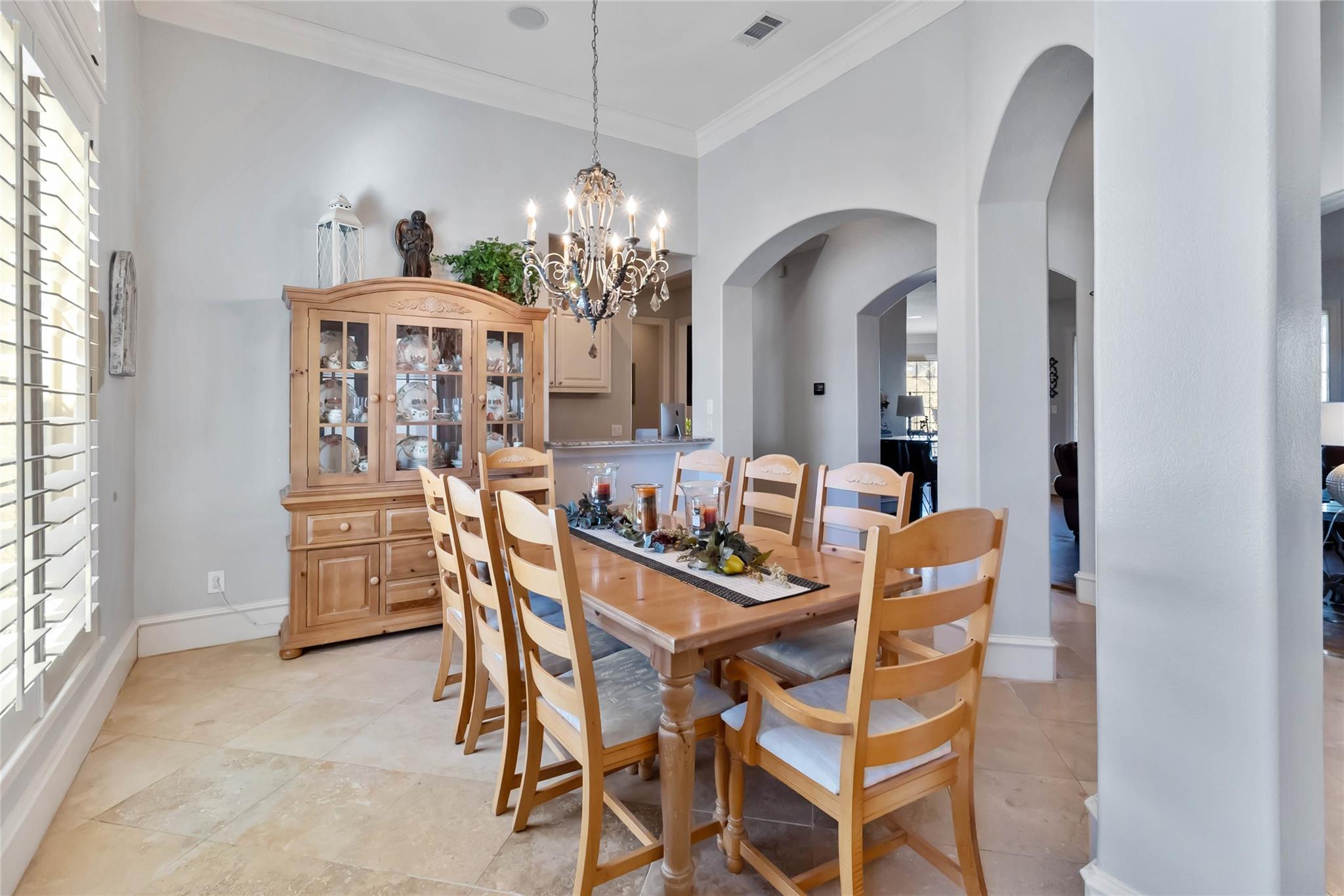 192 Wagon Way, Bastrop, TX 78602