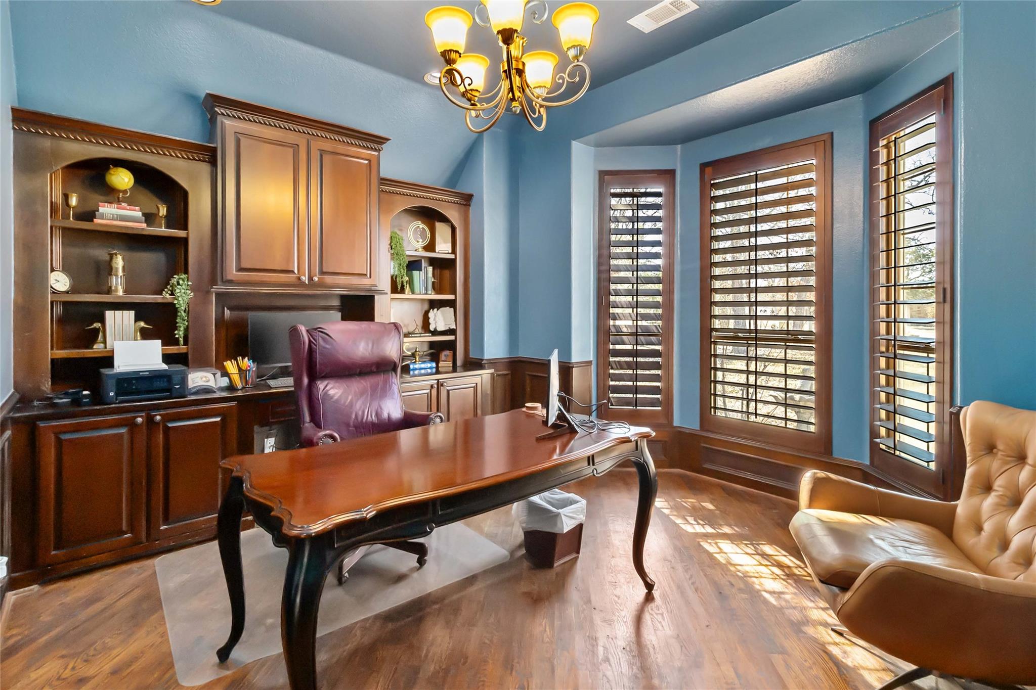 192 Wagon Way, Bastrop, TX 78602