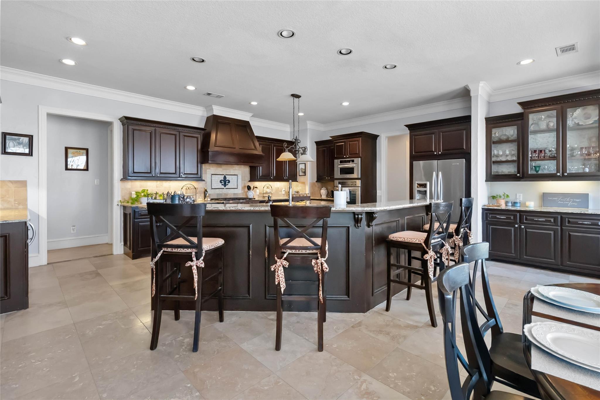 192 Wagon Way, Bastrop, TX 78602