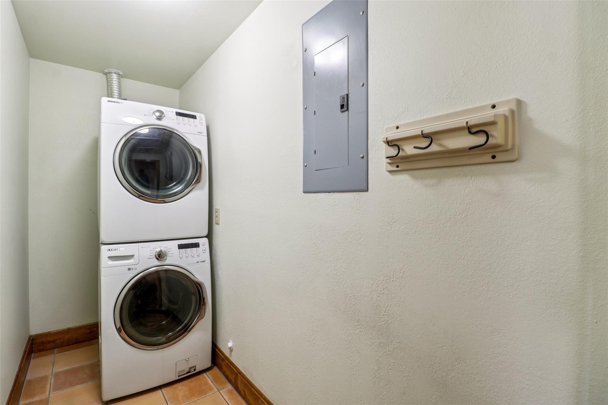 1217 Cherry Mountain Loop, Fredericksburg, TX 78624