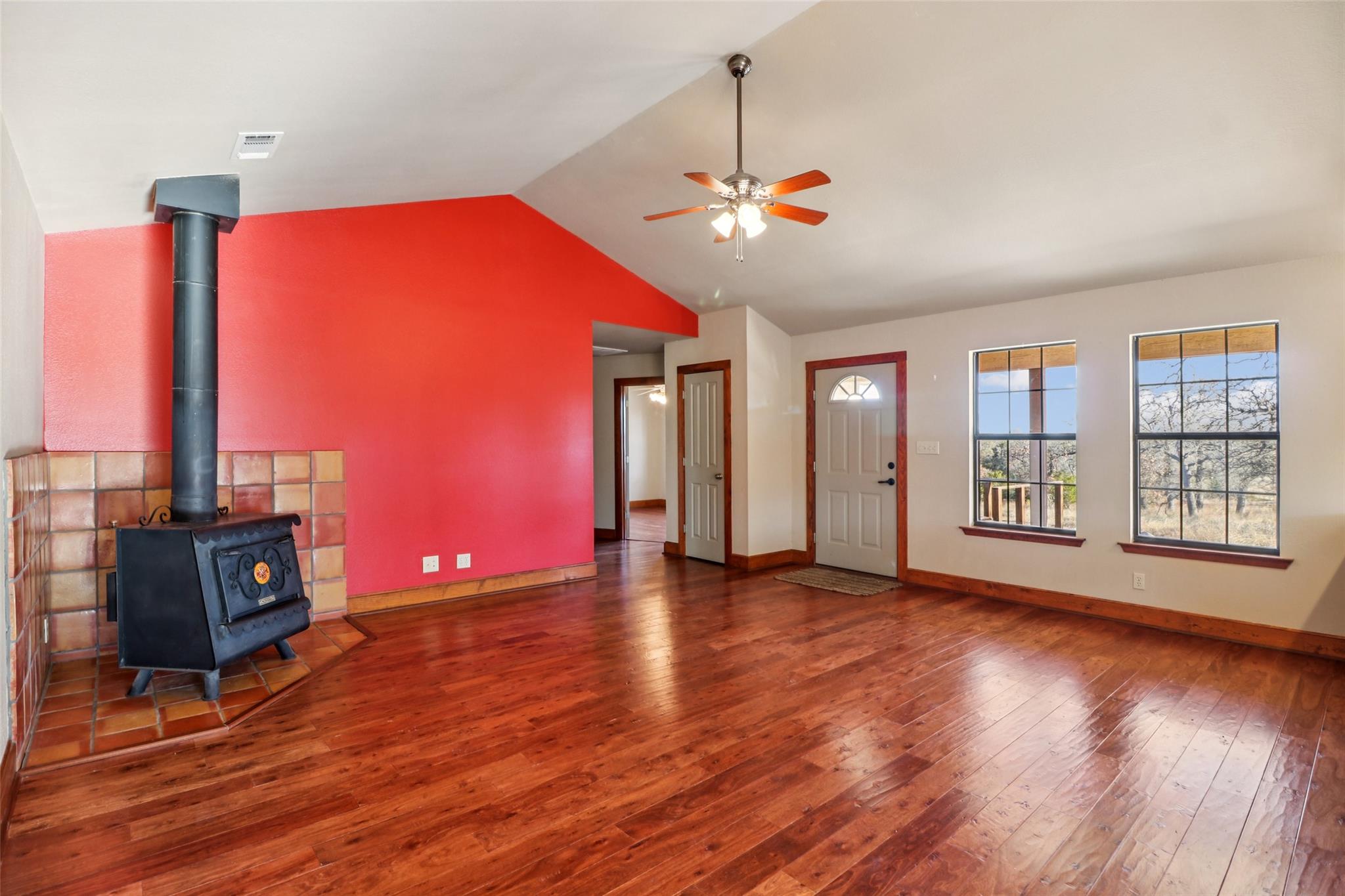 1217 Cherry Mountain Loop, Fredericksburg, TX 78624