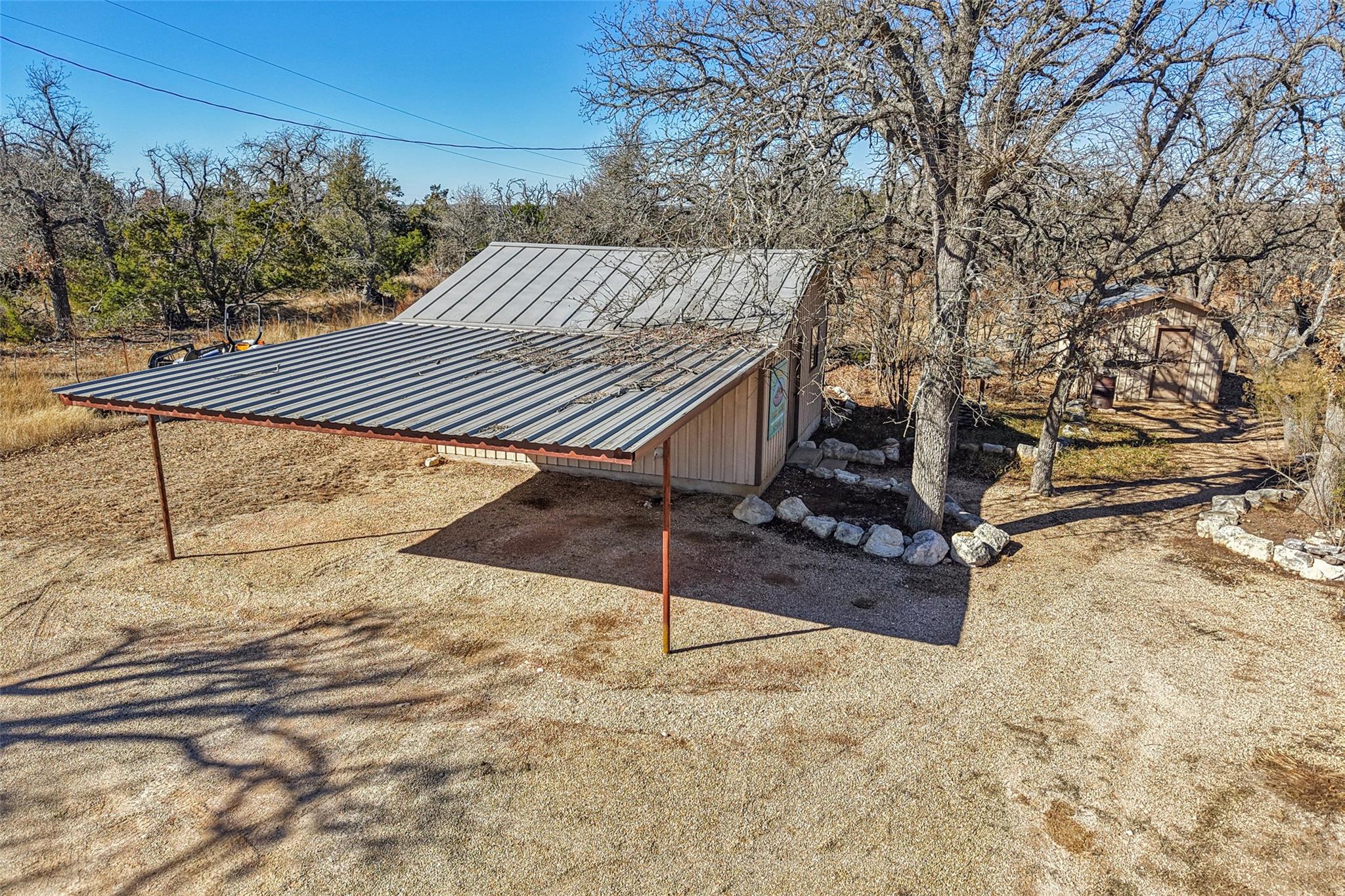 1217 Cherry Mountain Loop, Fredericksburg, TX 78624