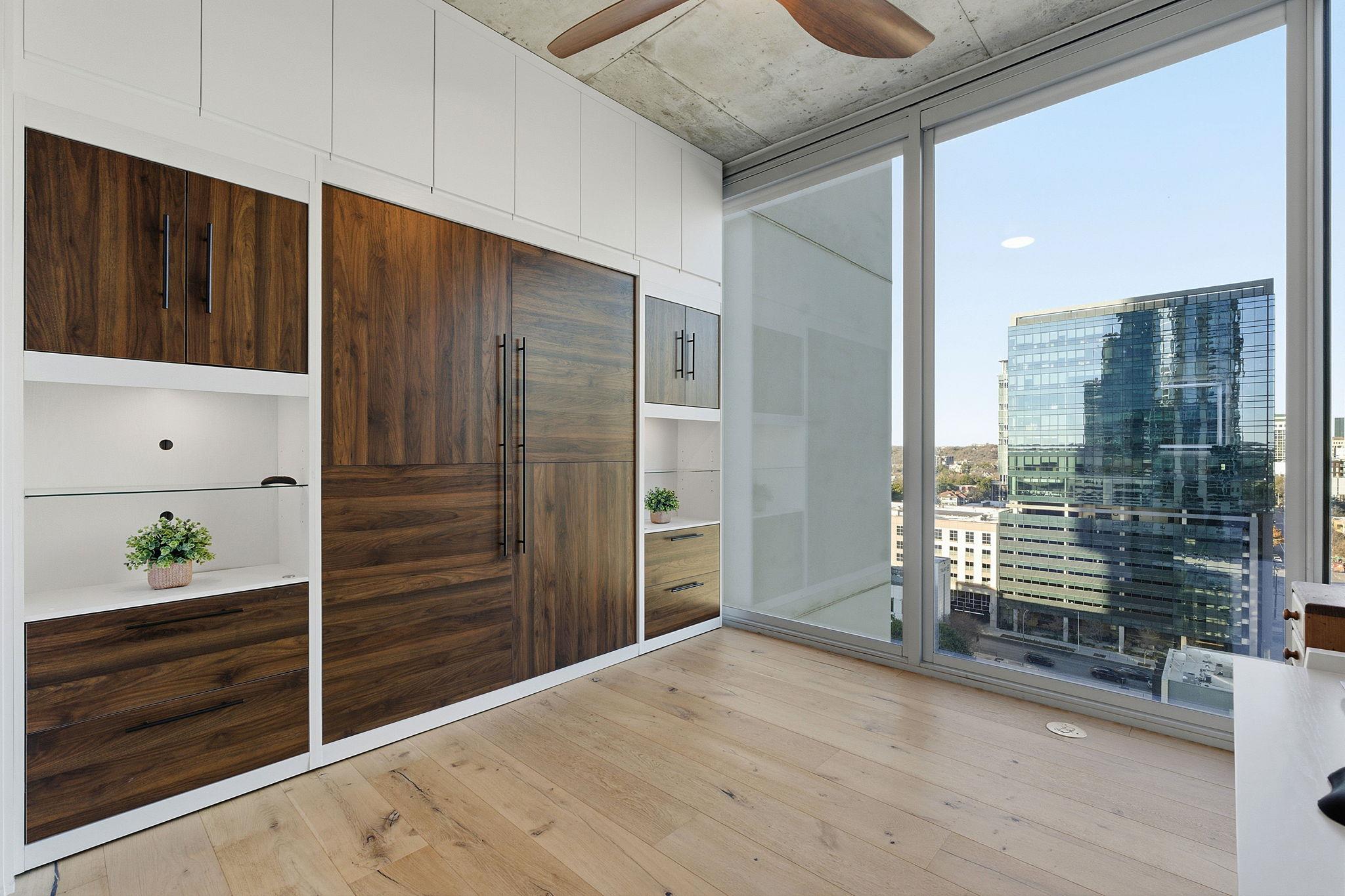 360 Nueces St # 1217, Austin, TX 78701