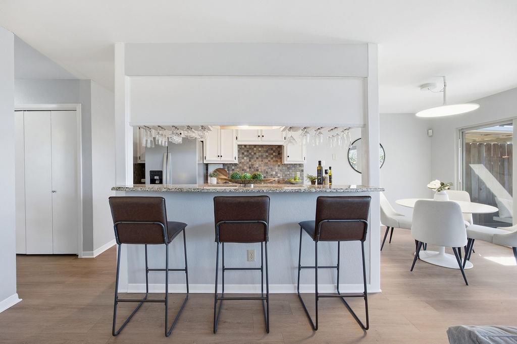 6486 Hart Ln, Austin, TX 78731