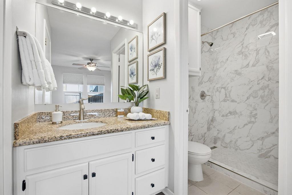 6486 Hart Ln, Austin, TX 78731