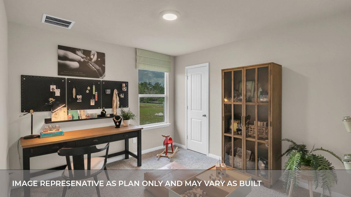 109 WHITE ROCK Trl, Marble Falls, TX 78654