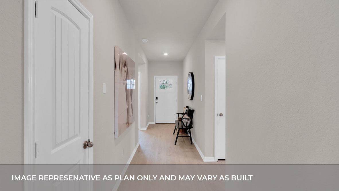 109 WHITE ROCK Trl, Marble Falls, TX 78654