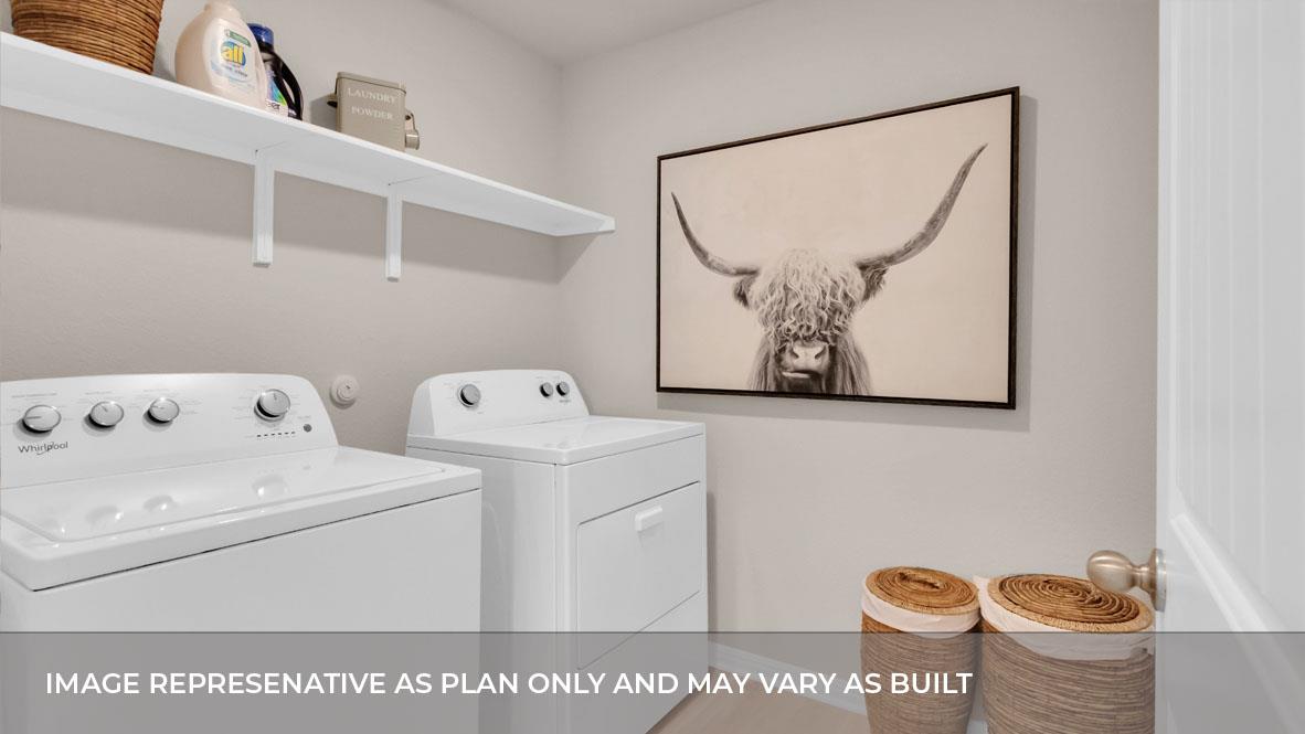 109 WHITE ROCK Trl, Marble Falls, TX 78654