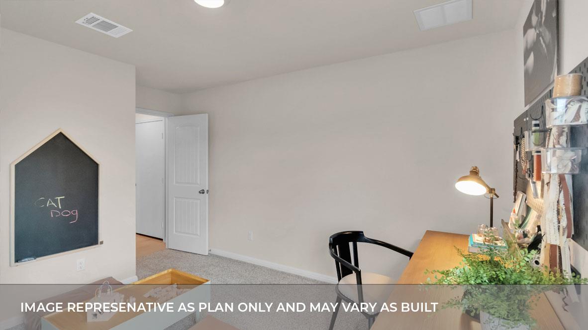 109 WHITE ROCK Trl, Marble Falls, TX 78654