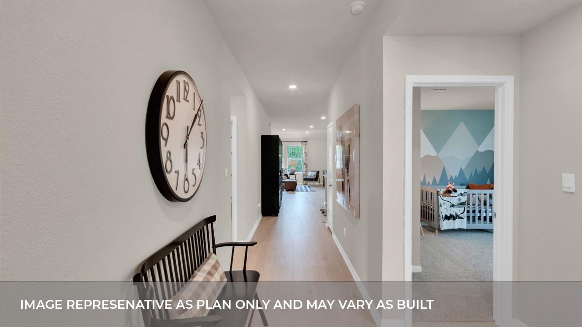 109 WHITE ROCK Trl, Marble Falls, TX 78654