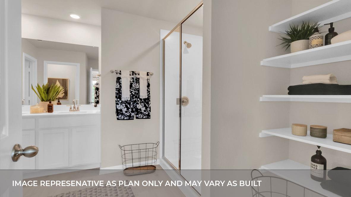 109 WHITE ROCK Trl, Marble Falls, TX 78654