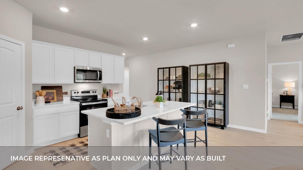 109 WHITE ROCK Trl, Marble Falls, TX 78654