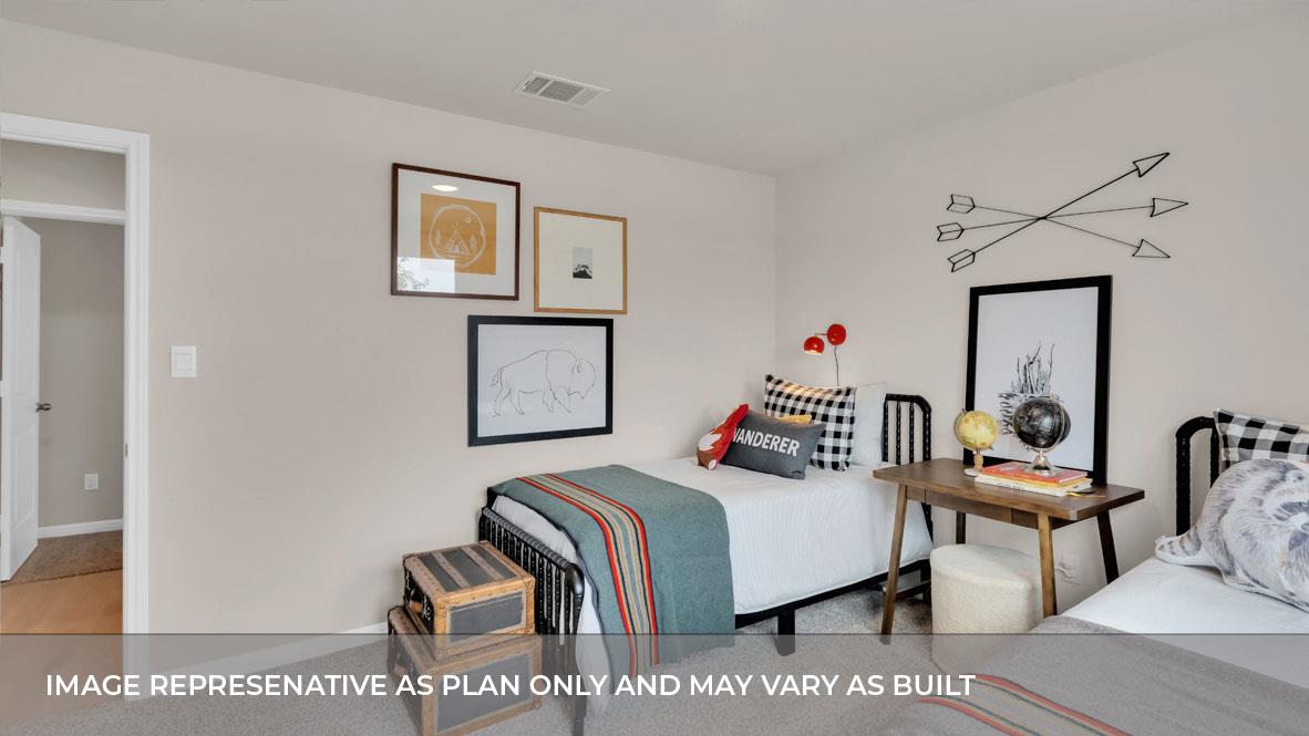 109 WHITE ROCK Trl, Marble Falls, TX 78654