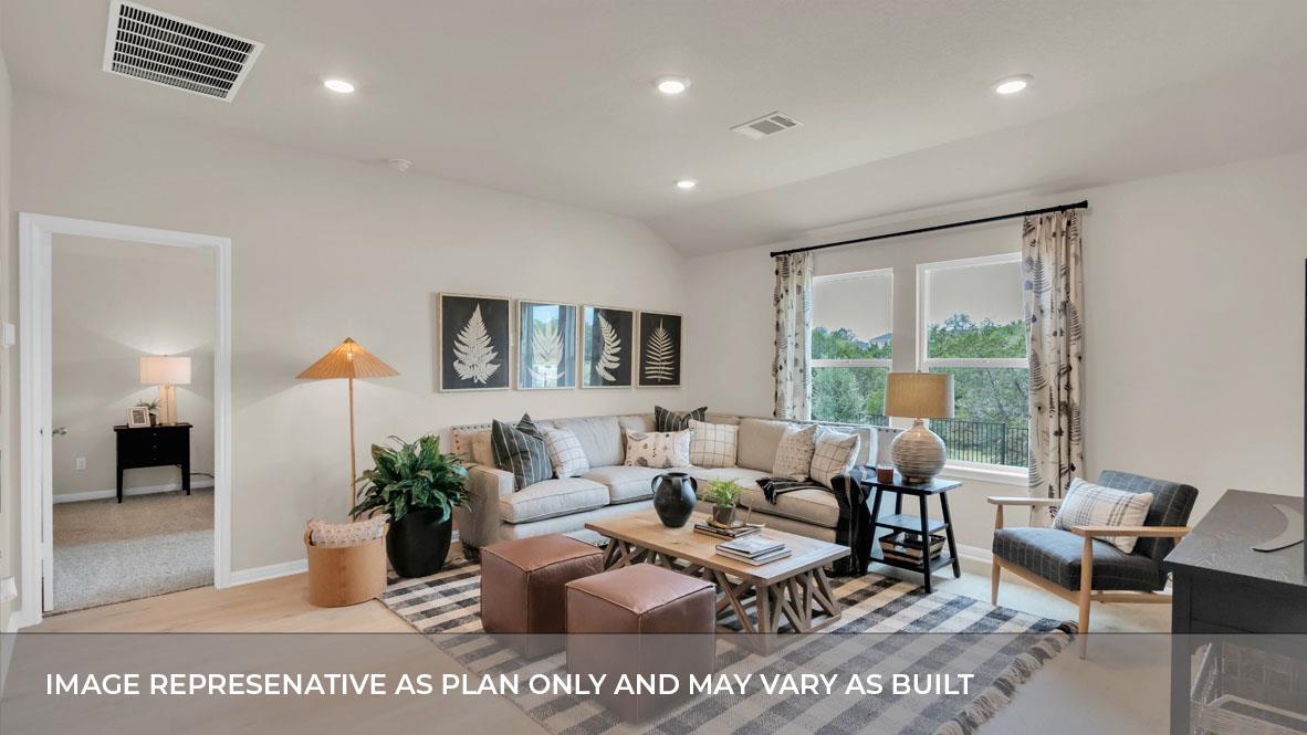 109 WHITE ROCK Trl, Marble Falls, TX 78654