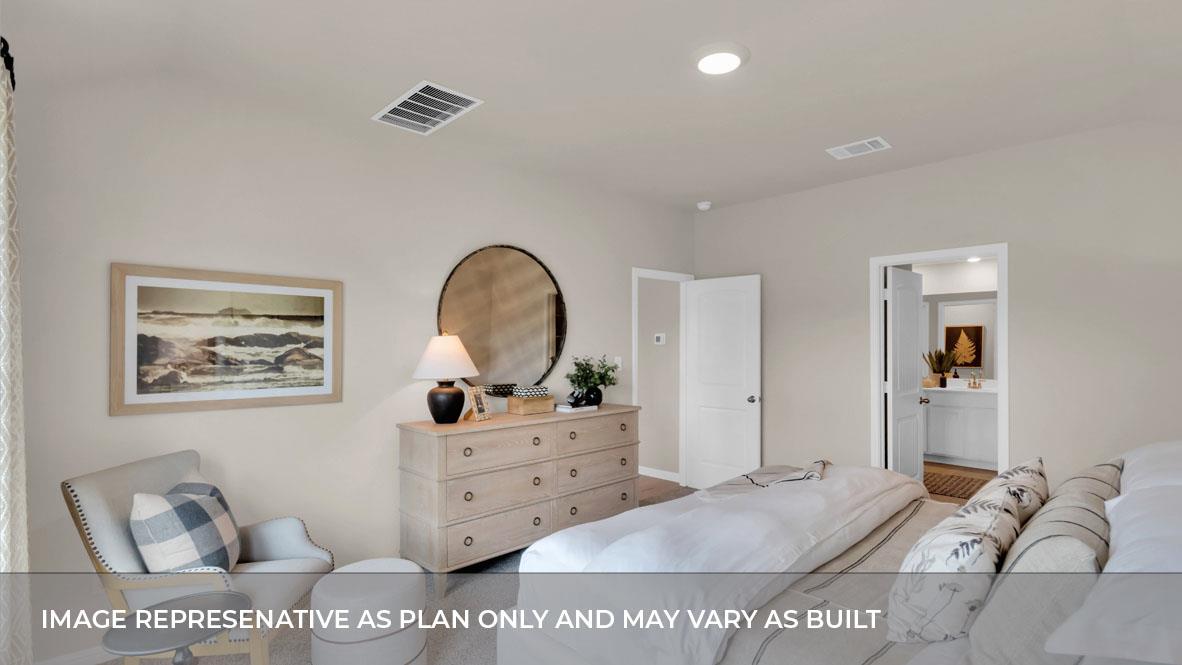 109 WHITE ROCK Trl, Marble Falls, TX 78654