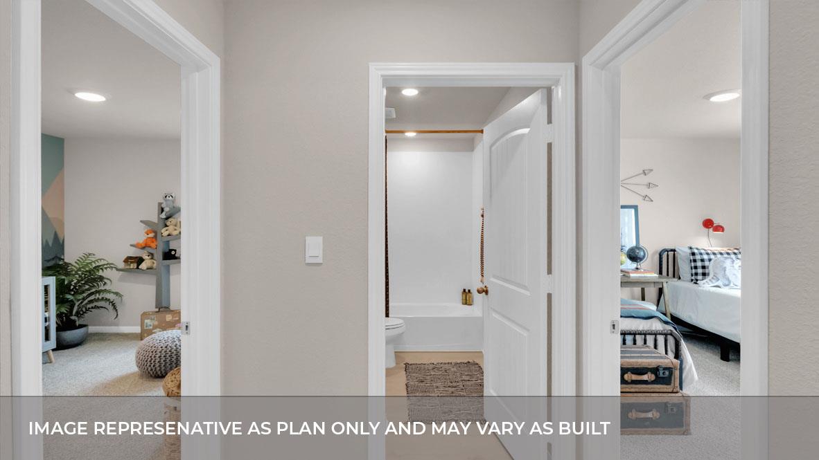 109 WHITE ROCK Trl, Marble Falls, TX 78654