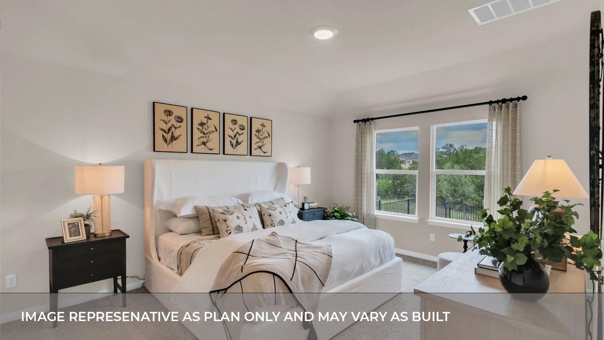 109 WHITE ROCK Trl, Marble Falls, TX 78654