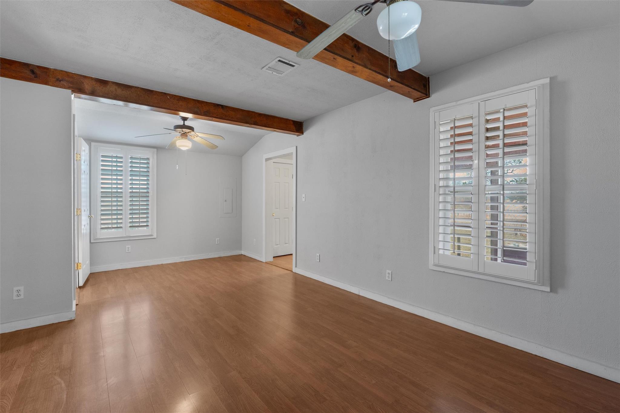 8889 N Fm 487, Rockdale, TX 76567