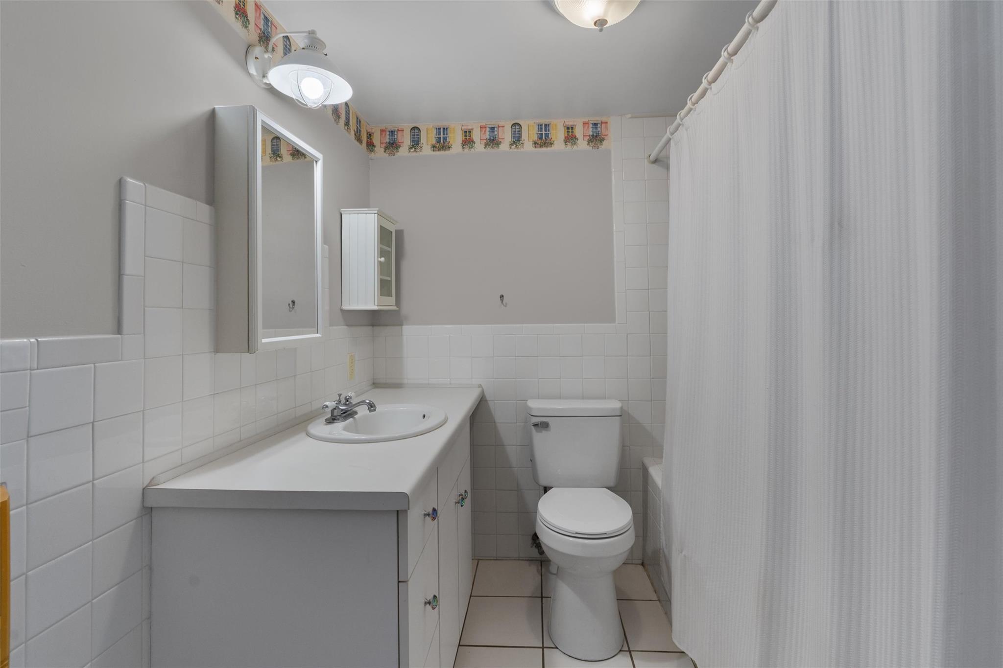 8889 N Fm 487, Rockdale, TX 76567