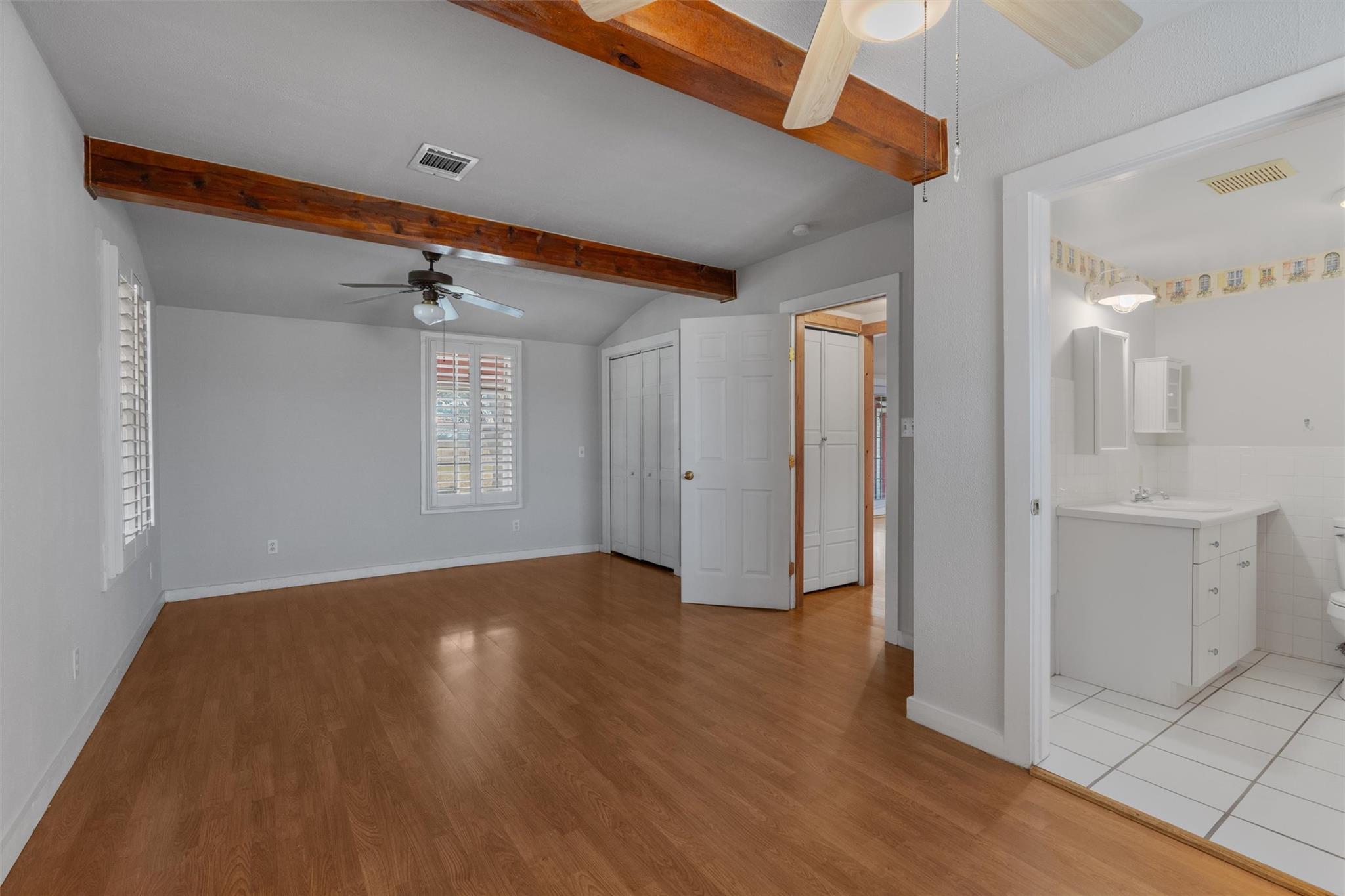 8889 N Fm 487, Rockdale, TX 76567