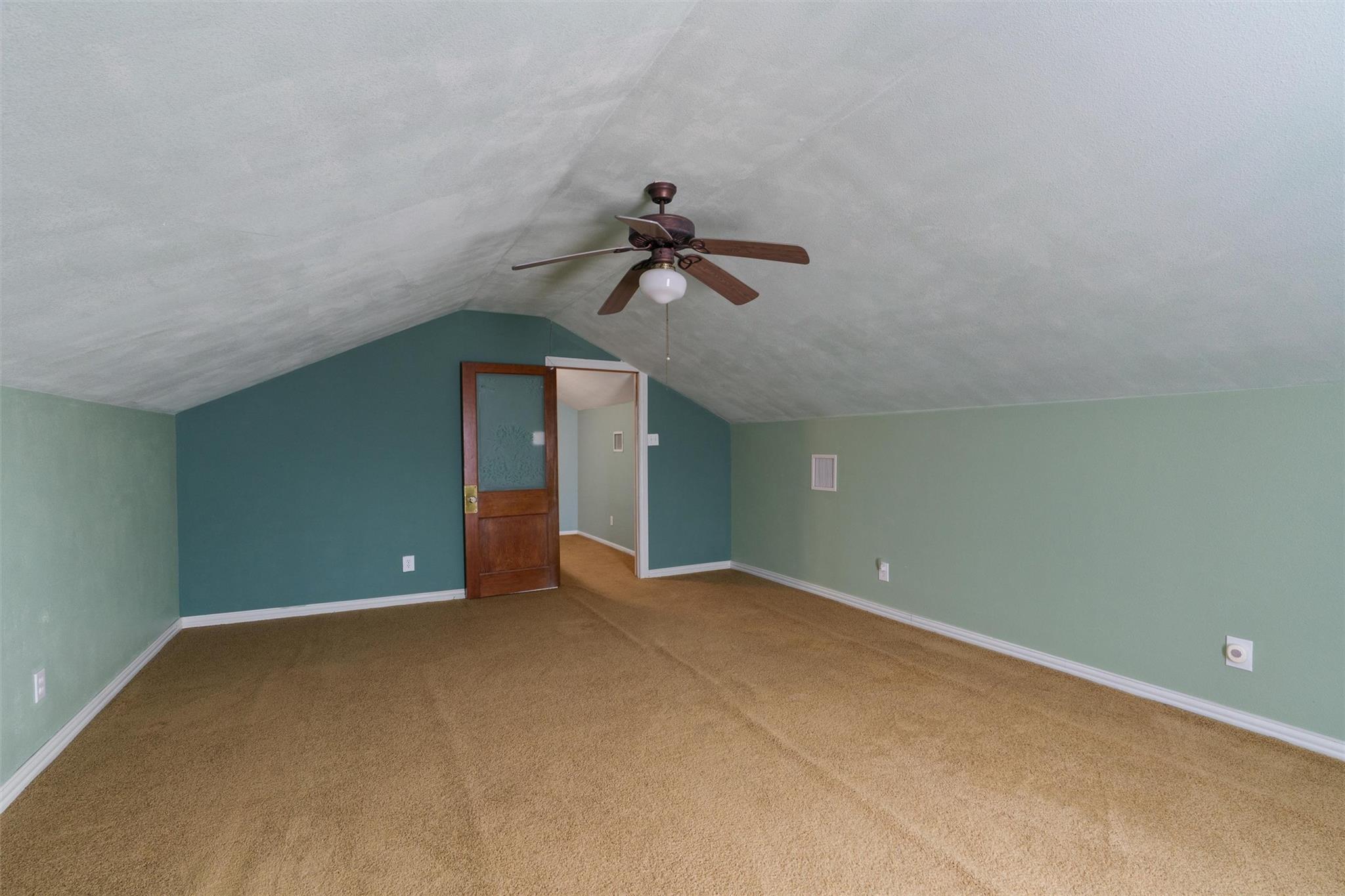 8889 N Fm 487, Rockdale, TX 76567