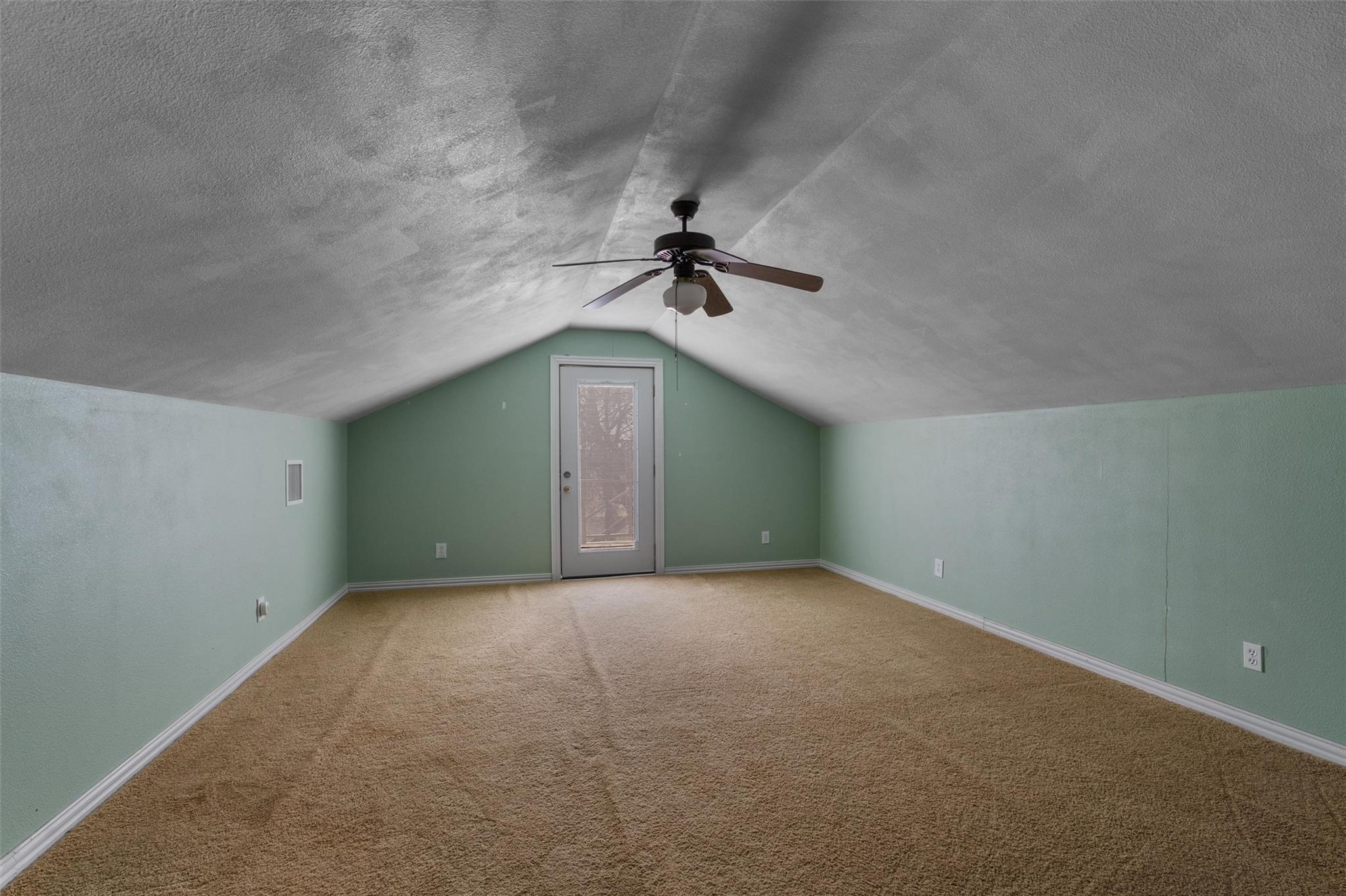 8889 N Fm 487, Rockdale, TX 76567