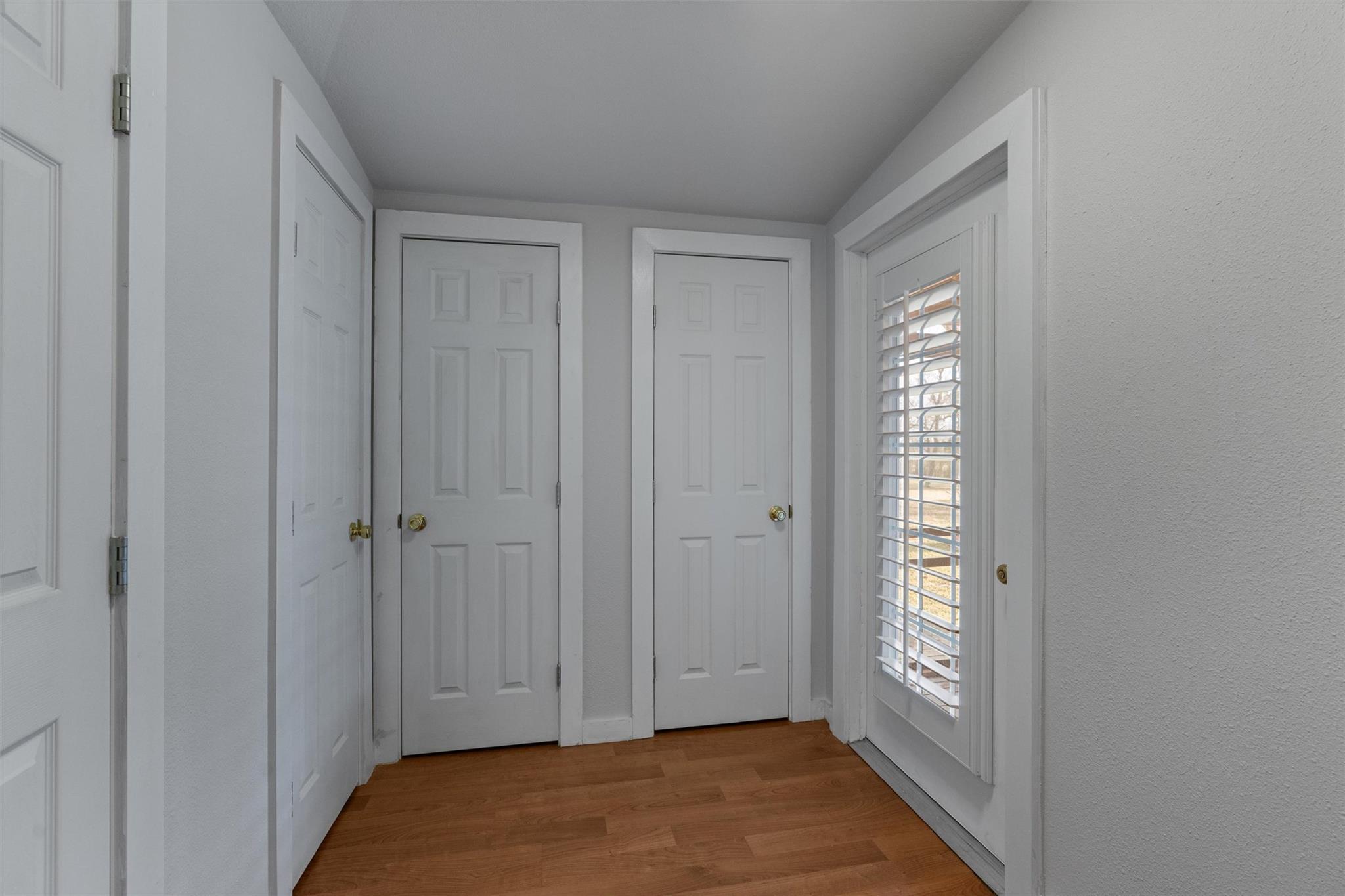 8889 N Fm 487, Rockdale, TX 76567