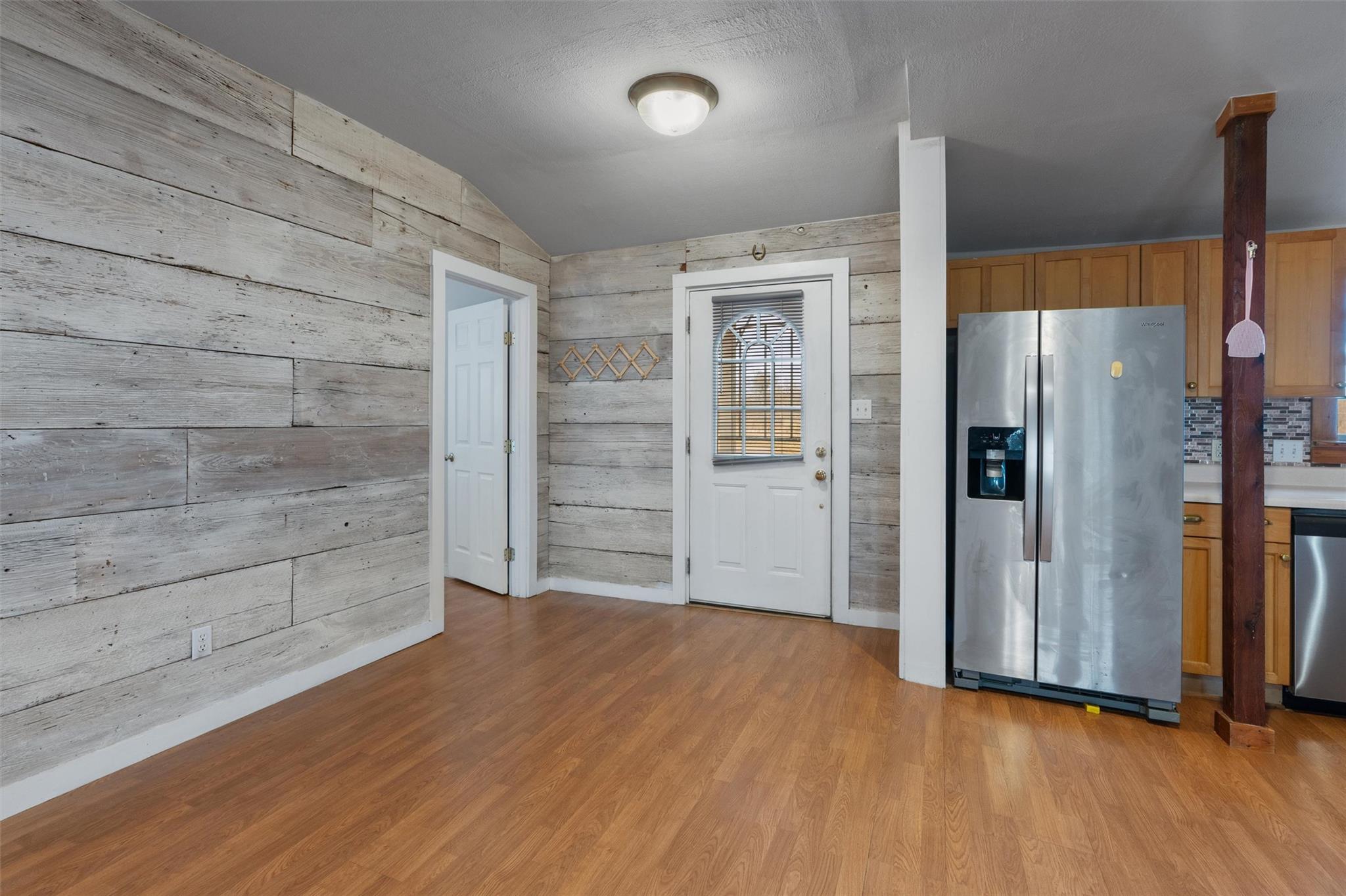 8889 N Fm 487, Rockdale, TX 76567