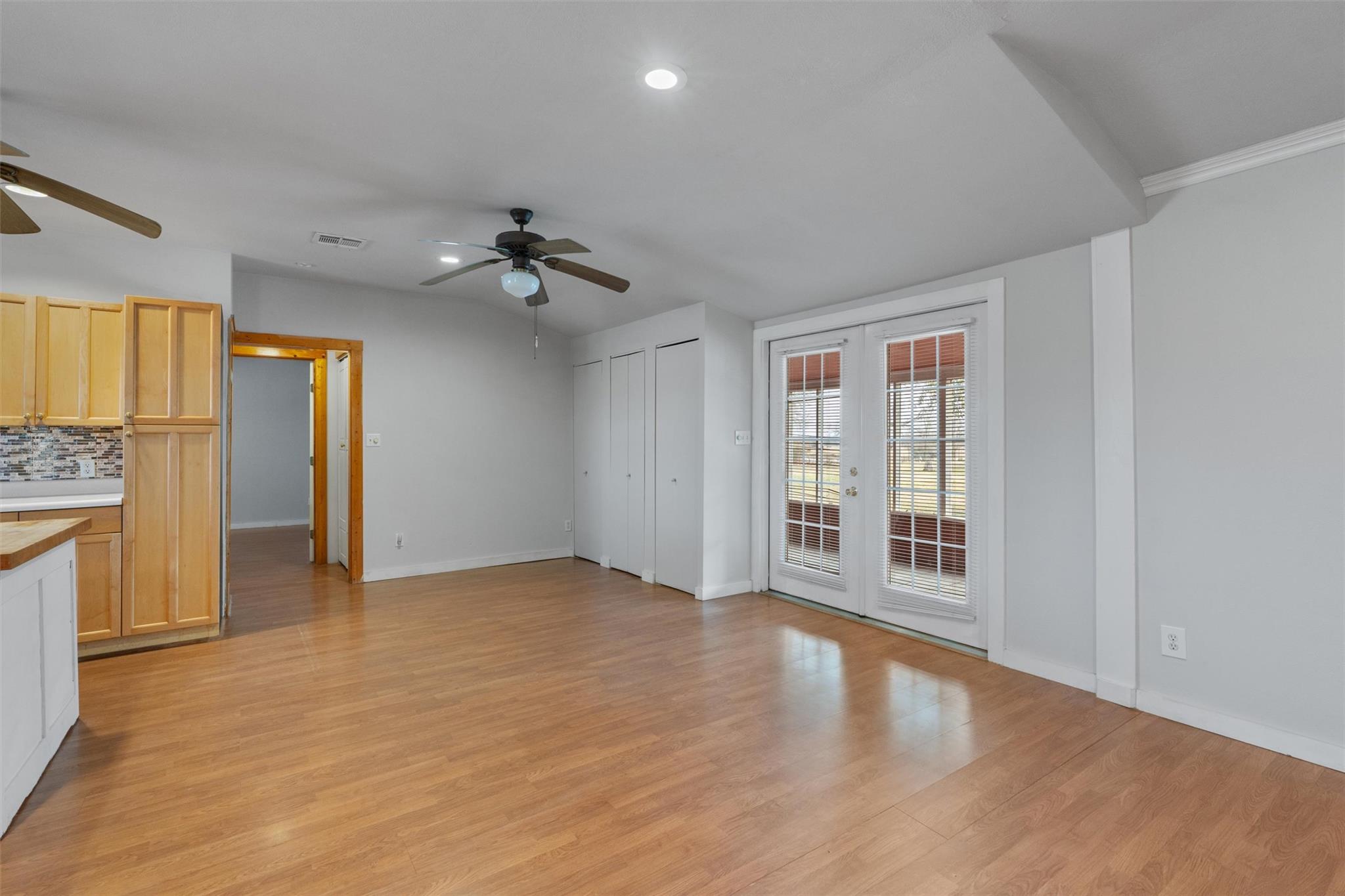 8889 N Fm 487, Rockdale, TX 76567