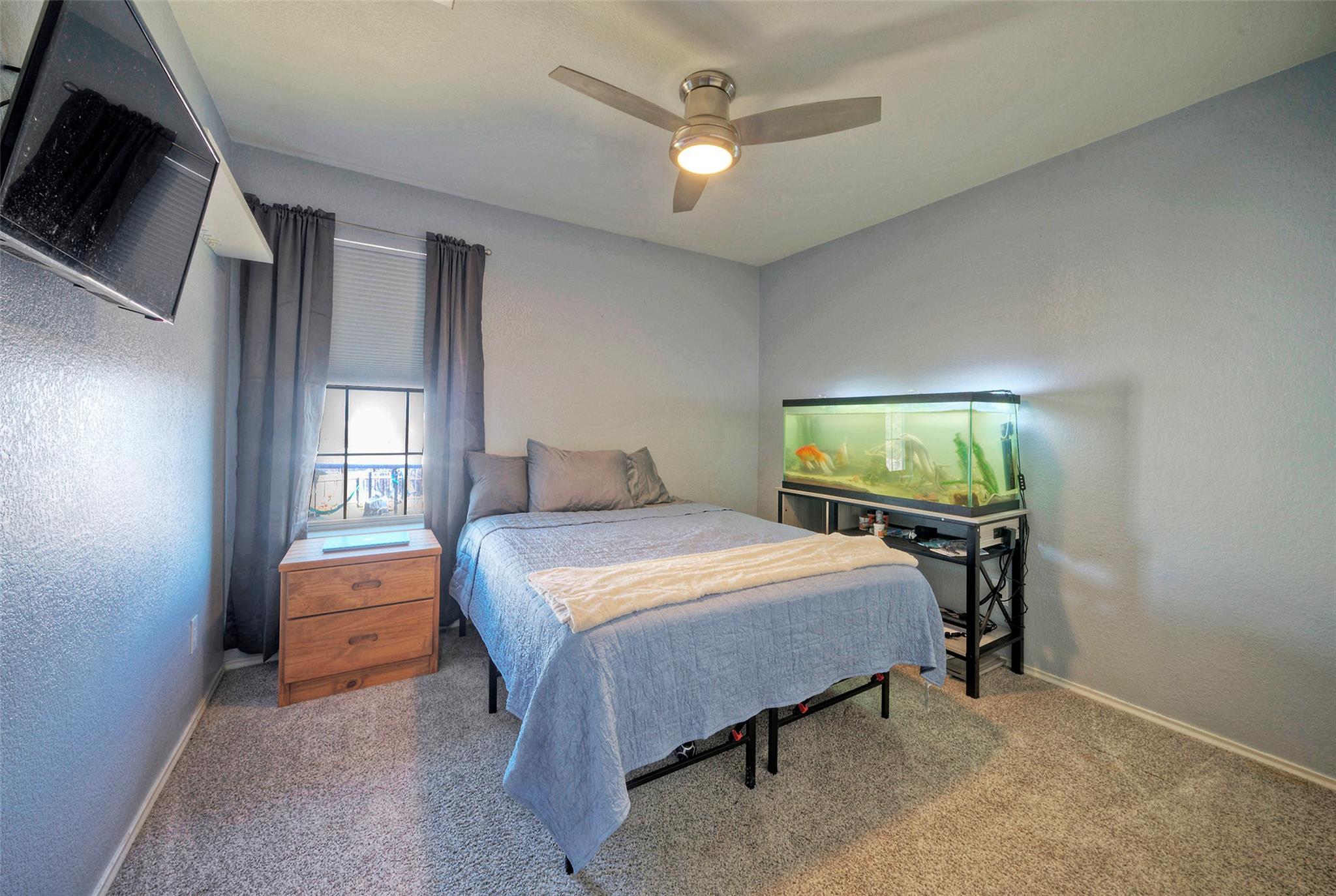 370 Holly Grove St, Kyle, TX 78640