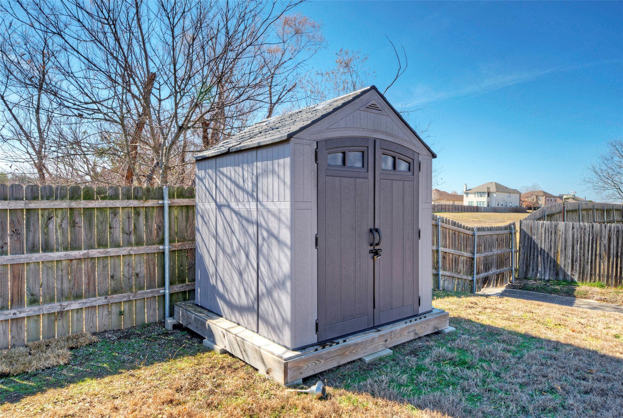 370 Holly Grove St, Kyle, TX 78640