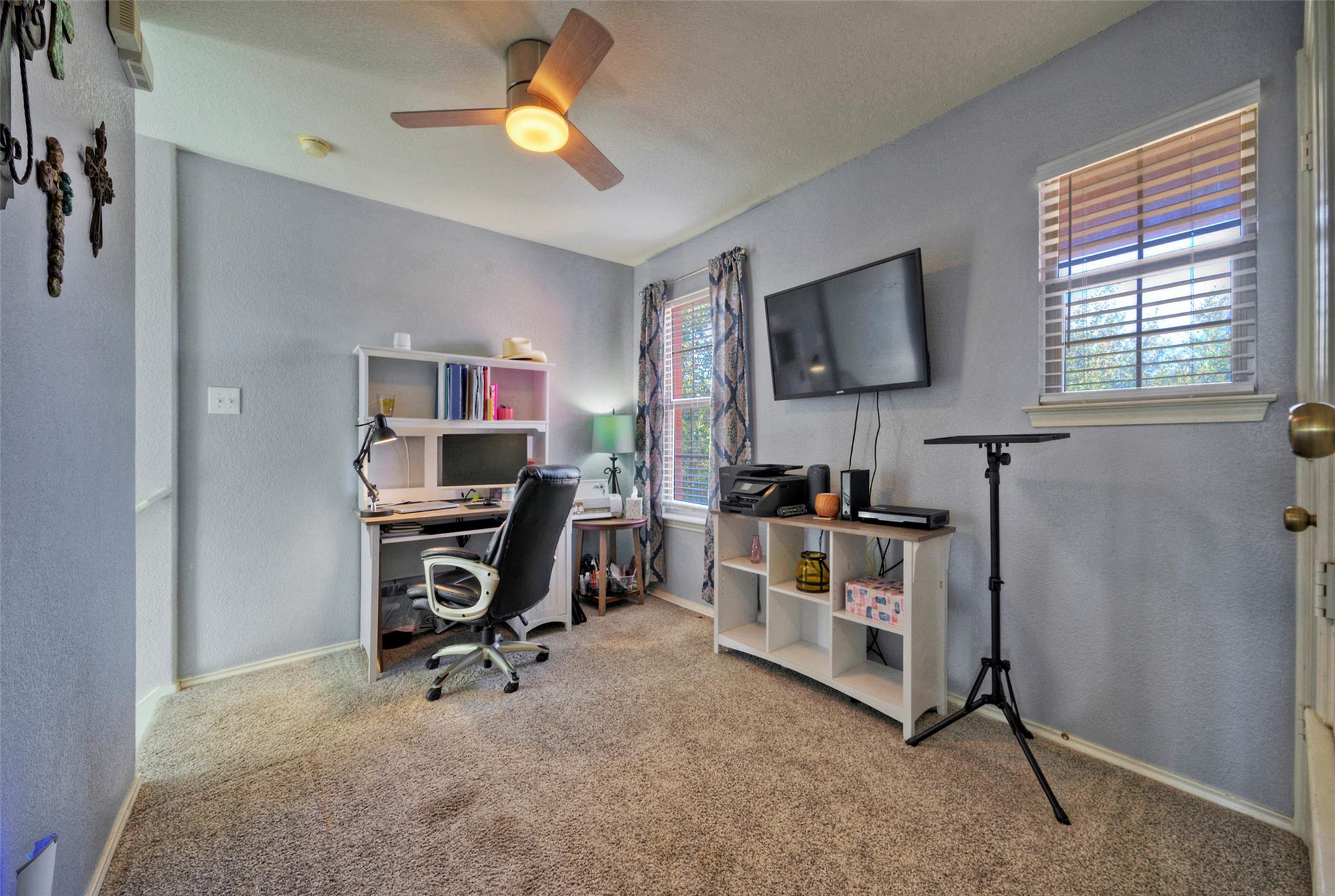 370 Holly Grove St, Kyle, TX 78640