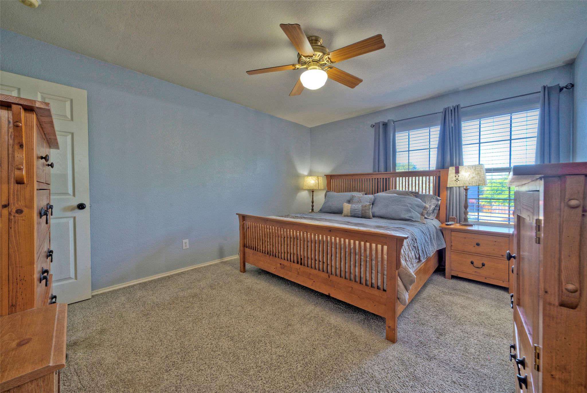 370 Holly Grove St, Kyle, TX 78640