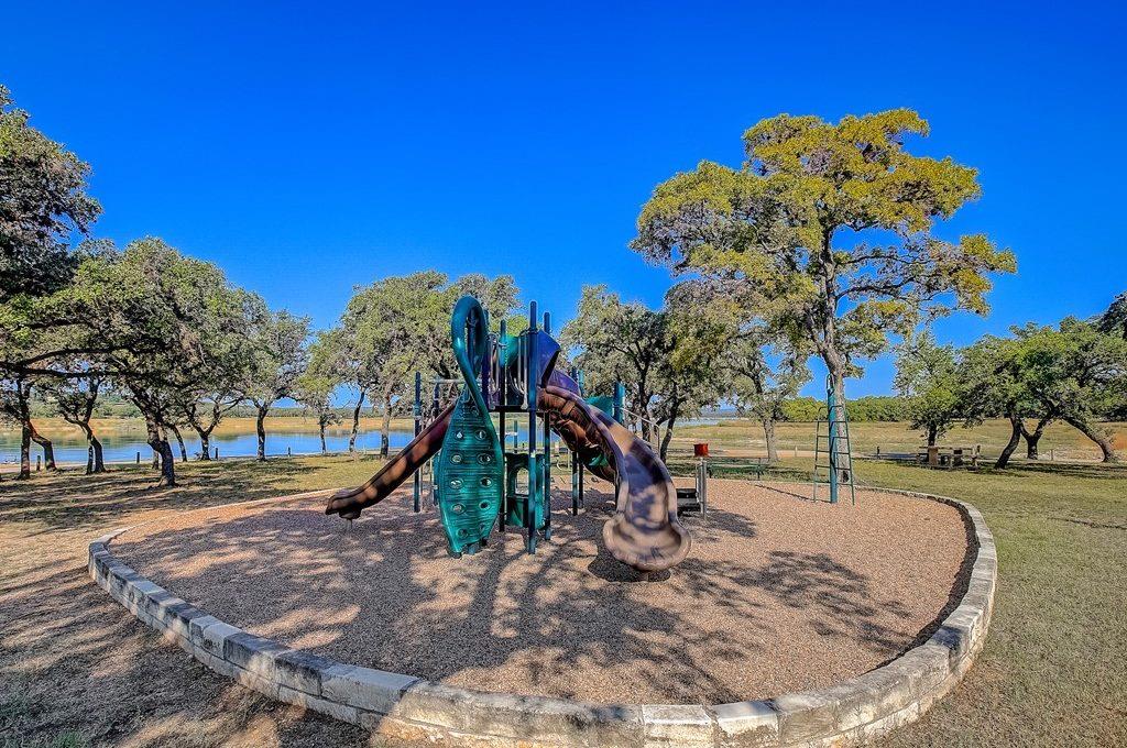 4108 Cooper Ln, Lago Vista, TX 78645