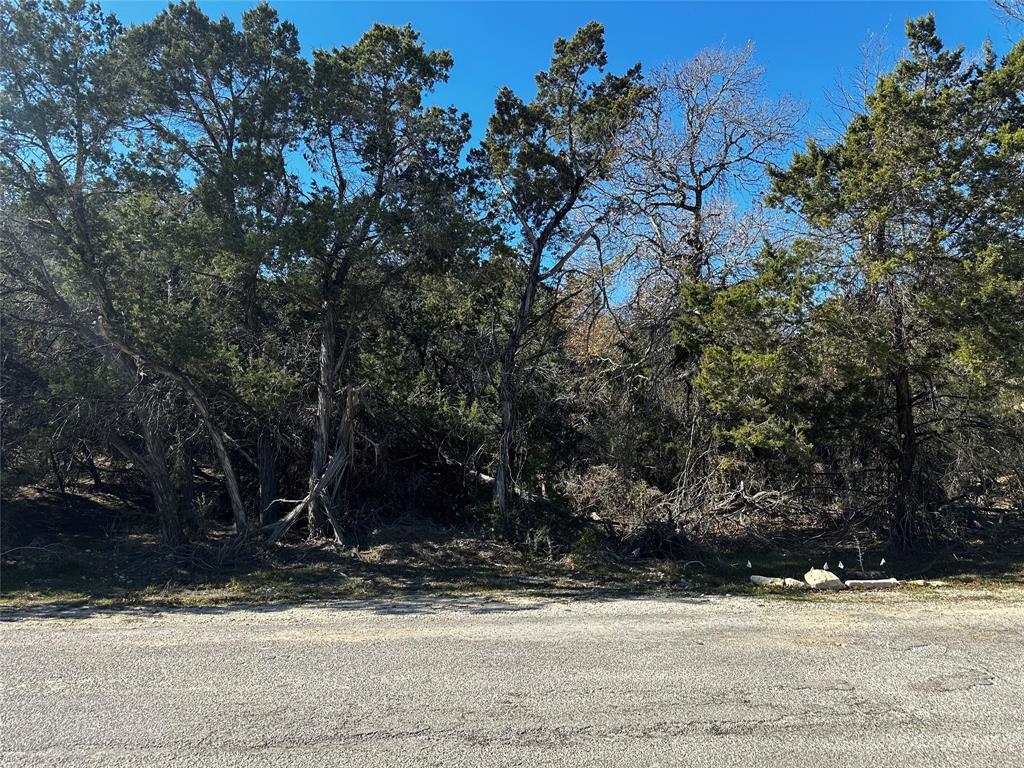 4108 Cooper Ln, Lago Vista, TX 78645