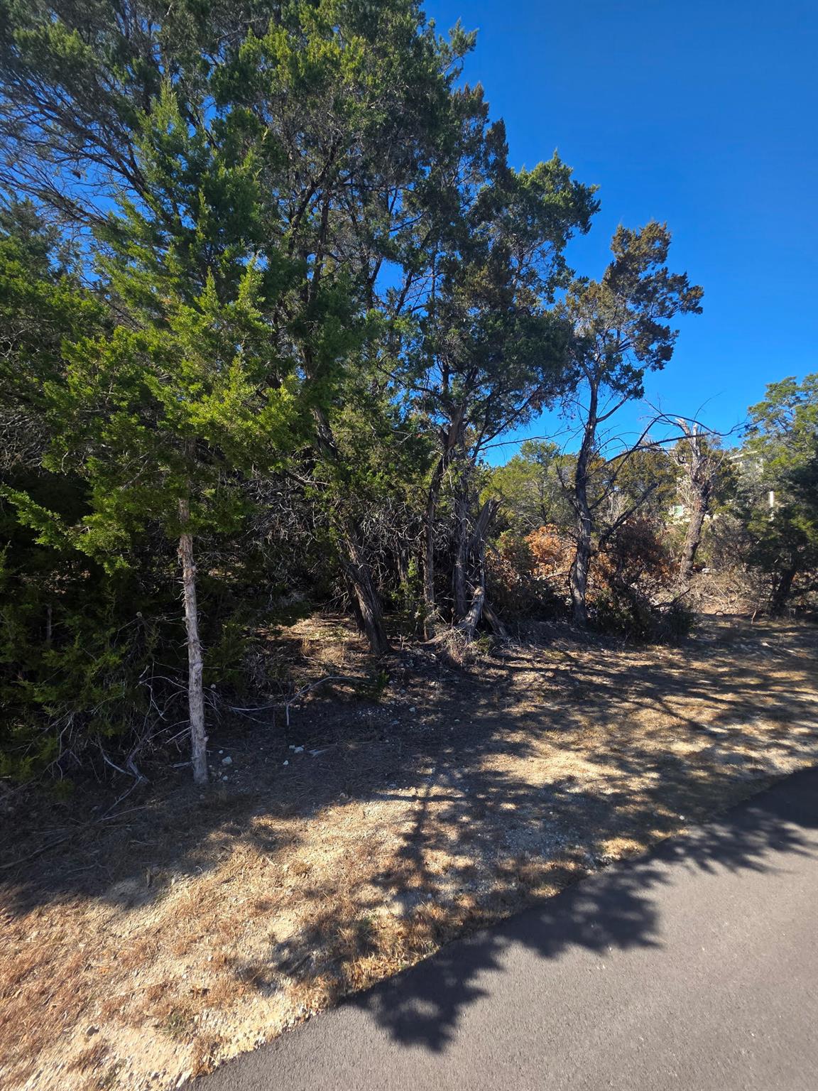 4108 Cooper Ln, Lago Vista, TX 78645